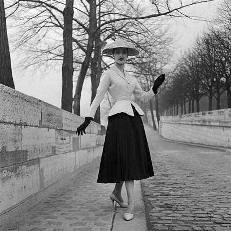 christian dior 90s|1940s christian dior new look.